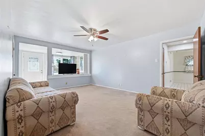 243 Mizell Street, Duncanville, TX 75116 - Photo 11