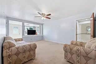 243 Mizell St, Duncanville, TX 75116 - Photo 11