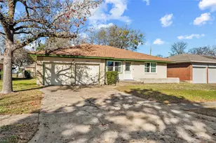 243 Mizell St, Duncanville, TX 75116 - Photo 5