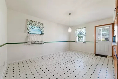 243 Mizell Street, Duncanville, TX 75116 - Photo 15