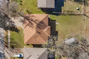 243 Mizell St, Duncanville, TX 75116 - Photo 29