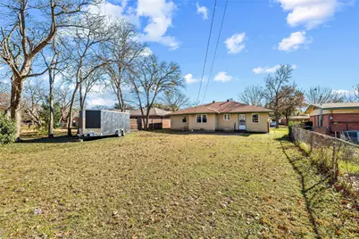 243 Mizell Street, Duncanville, TX 75116 - Photo 27