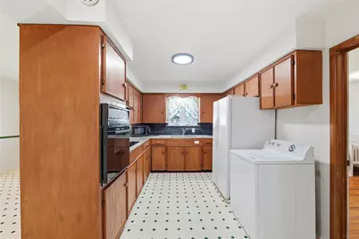 243 Mizell Street, Duncanville, TX 75116 - Photo 13