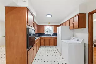 243 Mizell St, Duncanville, TX 75116 - Photo 13