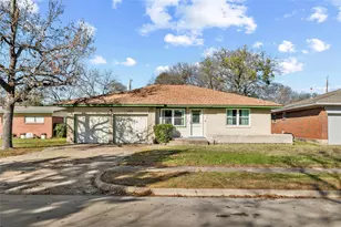 243 Mizell St, Duncanville, TX 75116 - Photo 3