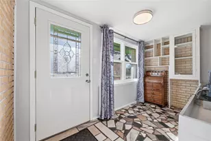 243 Mizell St, Duncanville, TX 75116 - Photo 7