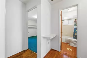 243 Mizell St, Duncanville, TX 75116 - Photo 19