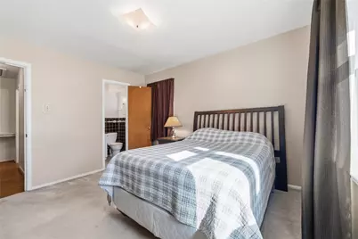 243 Mizell Street, Duncanville, TX 75116 - Photo 21