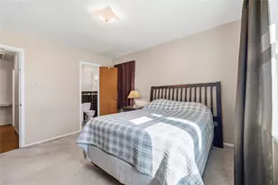 243 Mizell St, Duncanville, TX 75116 - Photo 21