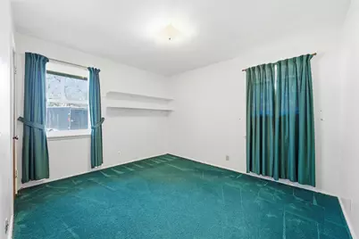 243 Mizell Street, Duncanville, TX 75116 - Photo 23