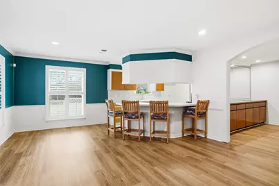 141 Timberlake Drive, Azle, TX 76020 - Photo 5