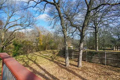 141 Timberlake Drive, Azle, TX 76020 - Photo 15