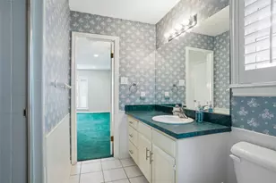 141 Timberlake Dr, Azle, TX 76020 - Photo 9