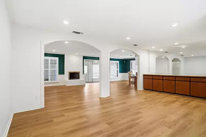 141 Timberlake Drive, Azle, TX 76020 - Photo 3