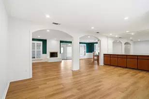 141 Timberlake Dr, Azle, TX 76020 - Photo 3