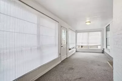 141 Timberlake Drive, Azle, TX 76020 - Photo 13