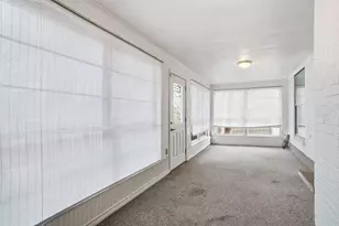 141 Timberlake Dr, Azle, TX 76020 - Photo 13