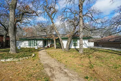 141 Timberlake Drive, Azle, TX 76020 - Photo 1