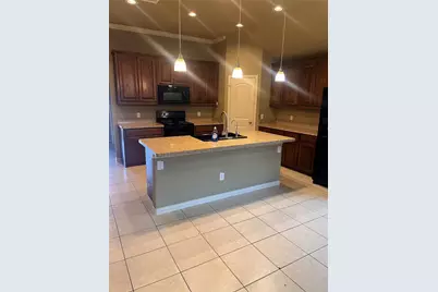 312 Crosscreek Drive, Princeton, TX 75407 - Photo 5