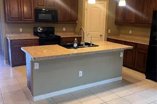 312 Crosscreek Dr, Princeton, TX 75407 - Photo 5