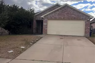 312 Crosscreek Dr, Princeton, TX 75407 - Photo 1