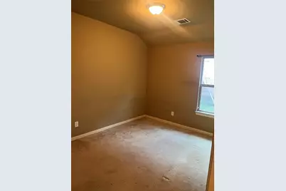 312 Crosscreek Drive, Princeton, TX 75407 - Photo 15