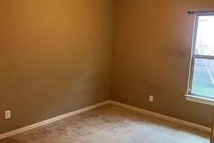 312 Crosscreek Dr, Princeton, TX 75407 - Photo 15