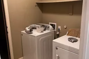 312 Crosscreek Dr, Princeton, TX 75407 - Photo 17