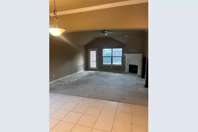 312 Crosscreek Drive, Princeton, TX 75407 - Photo 3