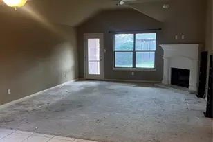 312 Crosscreek Dr, Princeton, TX 75407 - Photo 3