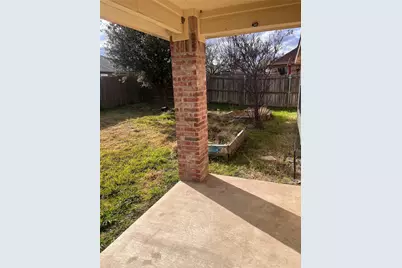 312 Crosscreek Drive, Princeton, TX 75407 - Photo 19