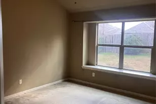 312 Crosscreek Dr, Princeton, TX 75407 - Photo 9