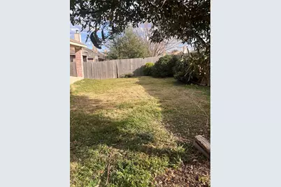 312 Crosscreek Drive, Princeton, TX 75407 - Photo 21