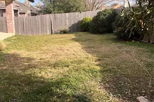 312 Crosscreek Dr, Princeton, TX 75407 - Photo 21