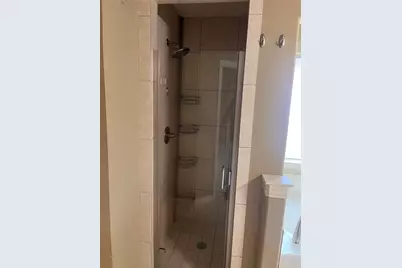 312 Crosscreek Drive, Princeton, TX 75407 - Photo 11