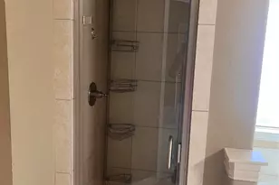 312 Crosscreek Dr, Princeton, TX 75407 - Photo 11