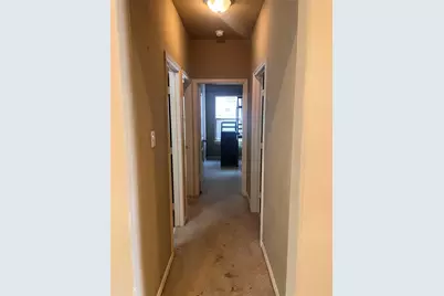 312 Crosscreek Drive, Princeton, TX 75407 - Photo 13