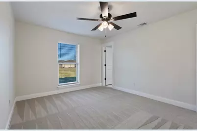 137 S Meadowbrook Drive, Pottsboro, TX 75076 - Photo 27