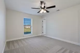 137 S Meadowbrook Dr, Pottsboro, TX 75076 - Photo 27