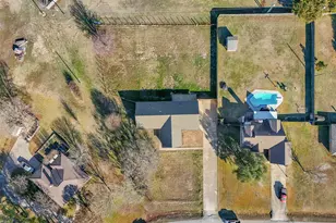 137 S Meadowbrook Dr, Pottsboro, TX 75076 - Photo 5