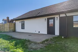 137 S Meadowbrook Dr, Pottsboro, TX 75076 - Photo 33