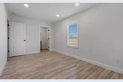 137 S Meadowbrook Drive, Pottsboro, TX 75076 - Photo 31