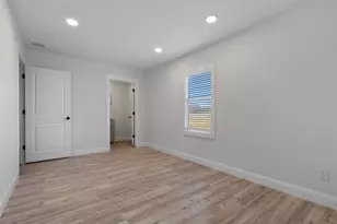 137 S Meadowbrook Dr, Pottsboro, TX 75076 - Photo 31