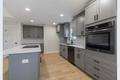 137 S Meadowbrook Drive, Pottsboro, TX 75076 - Photo 15