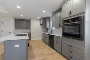 137 S Meadowbrook Dr, Pottsboro, TX 75076 - Photo 15