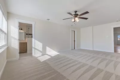 137 S Meadowbrook Drive, Pottsboro, TX 75076 - Photo 17