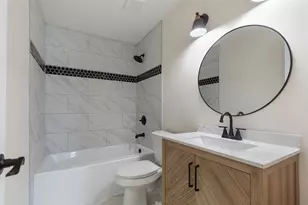 137 S Meadowbrook Dr, Pottsboro, TX 75076 - Photo 23