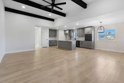 137 S Meadowbrook Drive, Pottsboro, TX 75076 - Photo 9