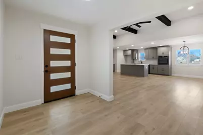 137 S Meadowbrook Drive, Pottsboro, TX 75076 - Photo 7