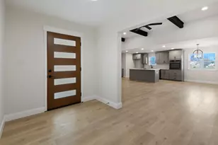 137 S Meadowbrook Dr, Pottsboro, TX 75076 - Photo 7